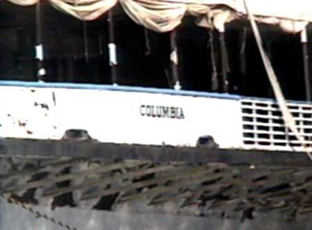 Bob-Lo Island - From 1965 Detroit Promo Film (newer photo)